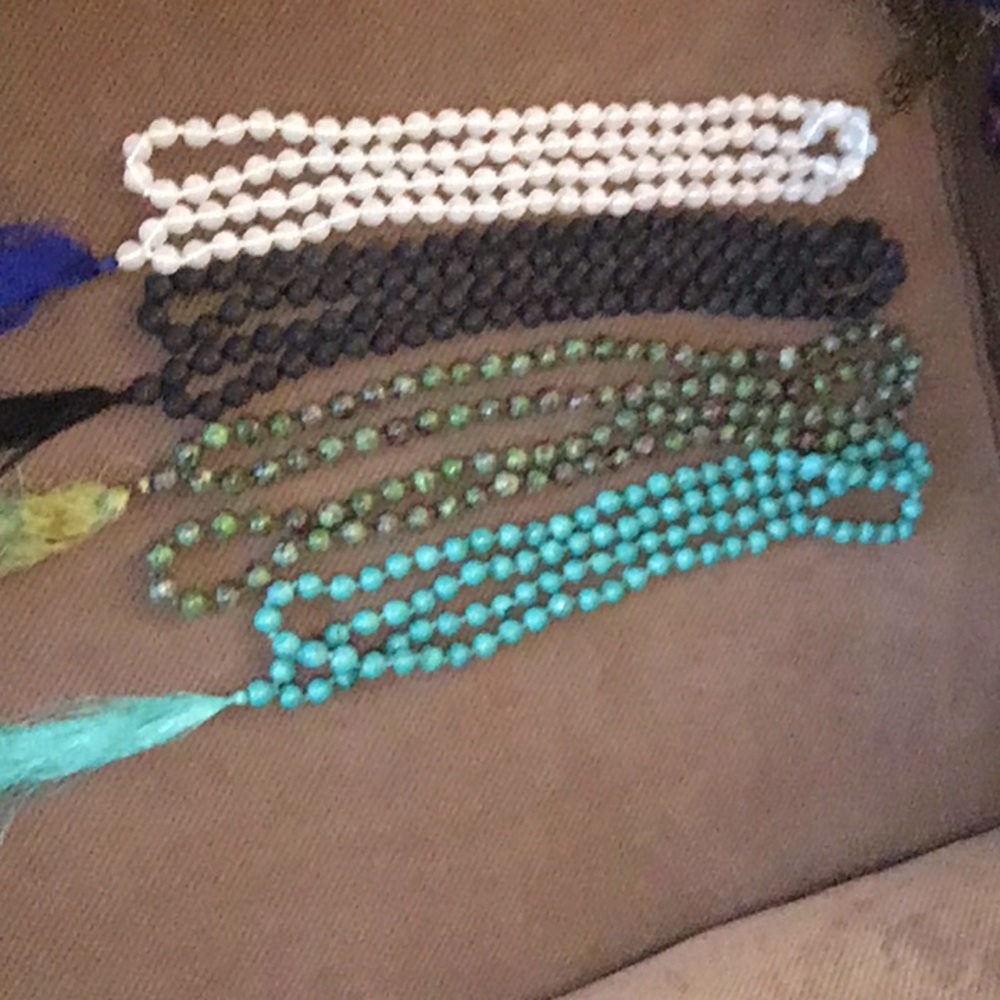 Jewlery